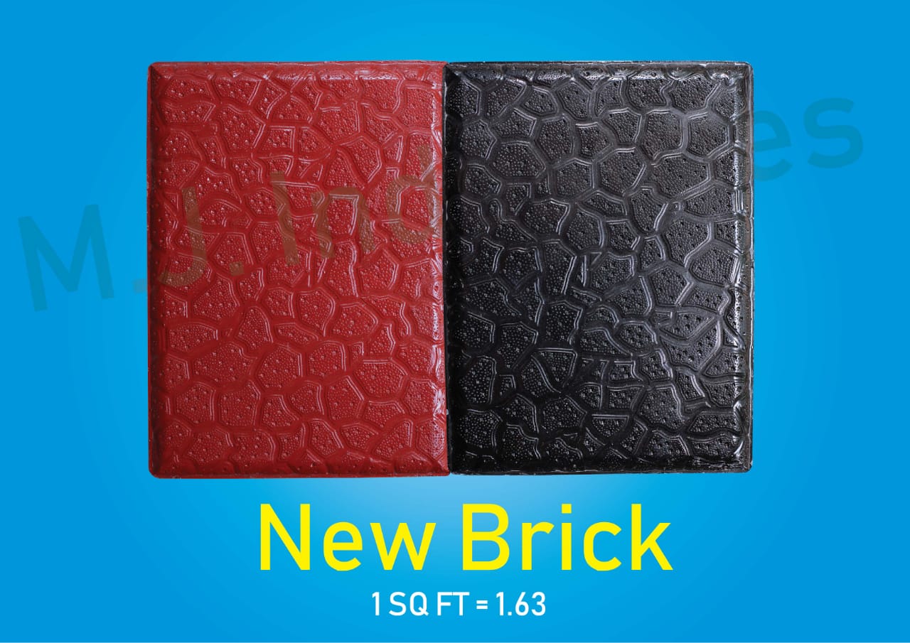 Interlock Tiles in Thrissur